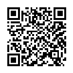 张占仓院长在皇家墨尔本理工大学作学术报告