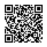 《长垣经济社会发展报告（2017）》出版暨创新发展研讨会在郑州举行
