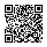 “休闲哲学与美好生活建设学术研讨会”在郑州召开