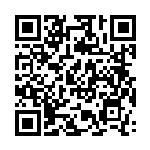 我院离退休科研人员王永宽研究员荣获中国大众文化学会颁发的“大众文化终身成就奖”