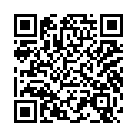关于评选2011年度院青年优秀学术论文的通知