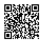 《河南省社会科学院图书馆古籍善本图录》出版暨古籍文献活化利用研讨会在我院召开