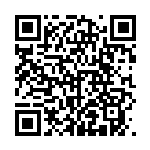 【视频】：我院副院长王承哲研究员参加纪念马克思诞辰200周年理论研讨会