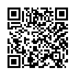 王承哲在2018年中国区域经济学会年会暨提升区域发展质量与促进区域协调发展学术研讨会闭幕式上的发言