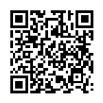 2018年中国区域经济学会年会暨提升区域发展质量与促进区域协调发展学术研讨会主旨报告及闭幕式在郑州举行