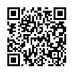 关于开展第十二届全国百家网站、微信公众号法律知识竞赛活动的通知