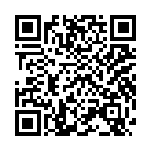 副院长王承哲在河南电视台《新闻联播》中解读习近平用典