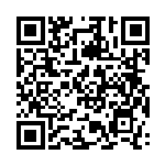 我院驻村工作队开展野生动物救治活动