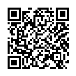 院老干部诗书画作品９月２５日展出