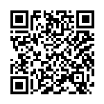 我院驻村工作队组织浆水李村村民开展庆元宵系列活动
