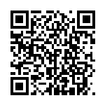 山东社会科学院课题组到我院调研