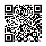 《河南经济发展报告（2019）》暨推动高质量发展研讨会在郑州举行