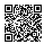 河南省法学会破产法学研究会2019年年会暨第三届中原破产法高峰论坛在郑州成功举办