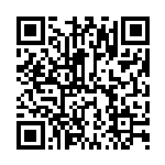 河南能源蓝皮书（2019）发布暨大数据与能源高质量发展研讨会在我院举行