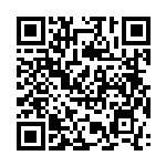 文学研究所组织召开“以优秀传统文化丰富地方 公共文化产品供给研究”专家研讨会