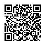 河南省哲学学会2019年年会召开