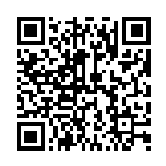 四十年砥砺奋进  新时代再创佳绩——谷建全在河南省社会科学院建院40周年暨新时代新使命新智库座谈会上的讲话