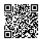 我院科研人员参加第十八届全国区域经济学学科建设年会