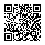 第二届全国哲学社会科学道德和学风建设论坛在北京召开