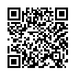 《河南经济发展报告（2020）》出版暨培育高质量发展新动能研讨会在郑州举行