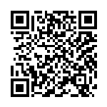 河南专门史大型学术文化工程首批成果出版座谈会成功召开