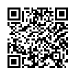 《河南文化发展报告（2020）》出版暨推动河南文化旅游高质量发展研讨会在郑州举行