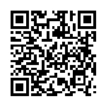 《河南社会蓝皮书（2020）》出版暨“加快推进社会治理现代化”研讨会在郑州举行