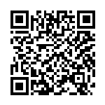 我院驻村工作队织就严密疫情防控网