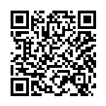 中国区域经济学会年会在京召开我院《区域经济评论》杂志获得好评