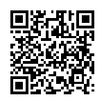 社会发展研究所召开农民工流动问题研讨会