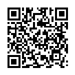 中原出版传媒集团张培明一行到我院社科研究基地调研交流