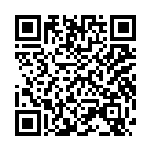 院驻村工作队召开扶贫动态年度总结暨部署会