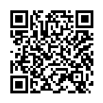 《中州学刊》在郑州大学举行专家学者座谈会