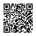 我院科研人员参加第十九届全国区域经济学学科建设年会暨 “十四五”区域经济发展学术研讨会