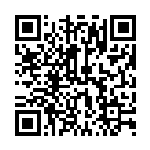 《河南工业发展报告（2021）》出版暨“提升产业链现代化水平”研讨会在郑州举行