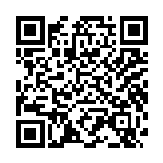 城市与环境研究所：学习习近平在哲学社会科学工作座谈会上的讲话精神综述