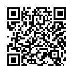 工业经济研究所：学习习近平总书记在哲学社会科学工作座谈会上重要讲话会议综述
