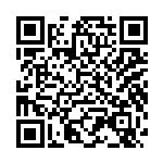 河南省社会科学院法学所与河南大学法学院全面合作框架协议签约暨河南区域法治建设协同创新中心揭牌仪式在河南大学成功举行
