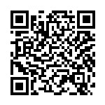 我院学者参加第二届中国古代文学文化研究学术研讨会