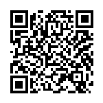 《河南供给侧结构性改革与创新发展》出版发行