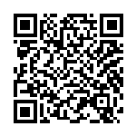 《河南供给侧结构性改革与创新发展》出版发行