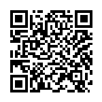《河南供给侧结构性改革与创新发展》出版发行