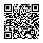 《河南供给侧结构性改革与创新发展》出版发行
