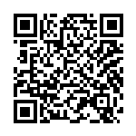 《河南供给侧结构性改革与创新发展》出版发行