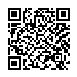 《河南供给侧结构性改革与创新发展》出版发行