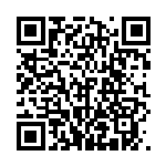 我院举办信息化建设研讨会暨协同办公应用系统试用演示会