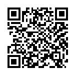 我院蓝皮书研创团队代表参加全国第二十二次皮书年会