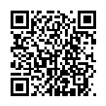 我院举办协同办公系统使用培训会