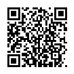 李同新副院长检查办公区用电安全