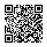 《河南文化发展报告（2022）》出版宣介暨加快建设文化强省研讨会在我院举行